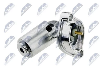 NTY Sensor, Motorölstand EPO-ME-000 für MERCEDES-BENZ - Bild 1 von 4