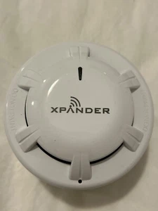 Apollo XPA-WB-10022-APO APOLLO XPANDER BASE - Picture 1 of 4