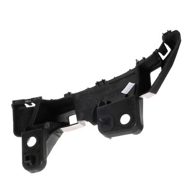 OEM новый 17-23 Subaru Impreza задний бампер крепление кронштейн со стороны водителя 57707FL45A - Изображение 1 из 4