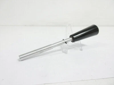 AMP 58241-4 -O EXPANSION TOOL SIZE 1 & 2, 9 - 15POS - Image 1 of 3