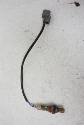 Sensor de oxígeno O2 relación combustible aire superior Honda Civic Del Sol 1996-1997 36531-P2e-A0 Foto 1 de 4