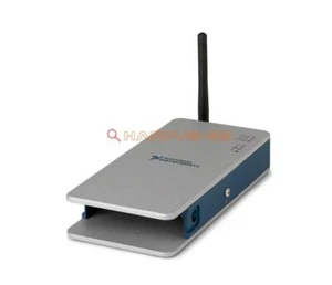 One National Instruments Ni cDAQ-9191 781497-02 Usado - Imagen 1 de 3