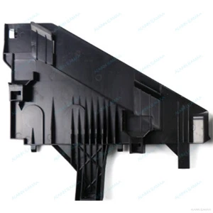 Left Headlight Mounting Bracket t Fit For Land Rover Freelander 2 LR2 2006-2014 - Picture 1 of 3