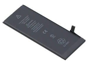 Nowa bateria do Apple iPhone 6G 616-0805 3.82V 7.18Wh 1810mAh - Zdjęcie 1 z 2
