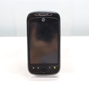 HTC myTouch 3G Slide PB65100 Cell Phone - Vintage Collector