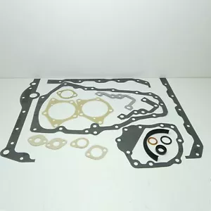 Kit de Juntas Cambio Austin Allegro - Maestro - Rover Mini Para 34022013 - Bild 1 von 7