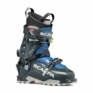 Scarponi Sci Alpinismo Skialp Touring SCARPA FLASH Stagione 2023 - 2024 - Imagen 1 de 1