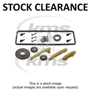 STOCK CLEARANCE VALVE -IN FOR VW - Picture 1 of 3