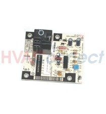 Brand New OEM Carrier Bryant Relay Control Board CEPL130541-01 / CEBD430541-08A