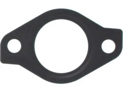 For 2000-2003 Mitsubishi Montero Sport Thermostat Gasket 29984ZQJV 2001 2002 - Image 1 of 2