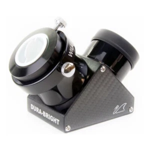 William Optics lustro zenitowe Dura Bright 90° 2 - Zdjęcie 1 z 4