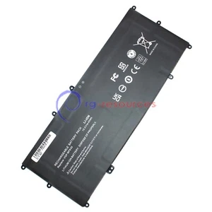 New VGP-BPS40 45Wh Laptop Battery for Sony VAIO Flip SVF14N SVF15N SVF15NB1GW - Picture 1 of 5