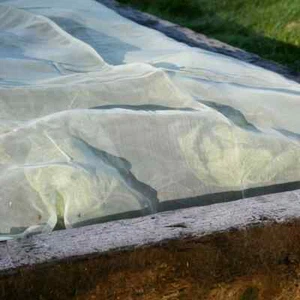 Micromesh™ Pre-Pack L5m x W1.8m - Picture 1 of 2