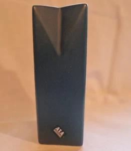 ASA Selection Keramik Vase türkis - Bild 1 von 2