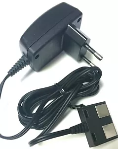 Gigaset Netzteil E49 E630 R630 E45 C45 AS320 C300 CS310 E550 Ladeschale 17 Top - Bild 1 von 2