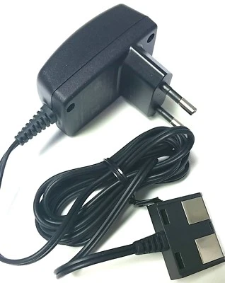 Gigaset Netzteil E49 E630 R630 E45 C45 AS320 C300 CS310 E550 Ladeschale 17 Top - Bild 1 von 2