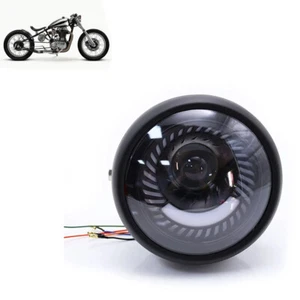 Headlight Headlamp Assembly Lamp Front Motorcycle Fits for BMW R 1200 2019 - Picture 1 of 14