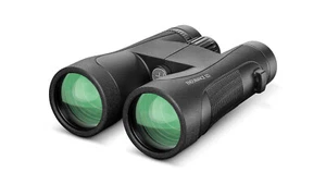 Hawke Endurance ED 10x50 Binoculars - 36208, Black - Picture 1 of 2