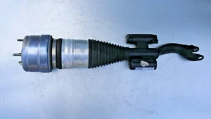 Mercedes-Benz E-Klasse W213 Stoßdämpfer Luftfahrwerk A2133202100 vorne rechts - Bild 1 von 4
