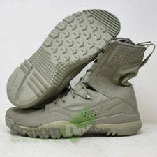 nike sfb gen 1