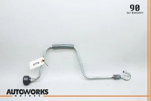 83-87 Porsche 944 Emergency Spare Tool Wheel Wrench OEM - Picture 1 of 8