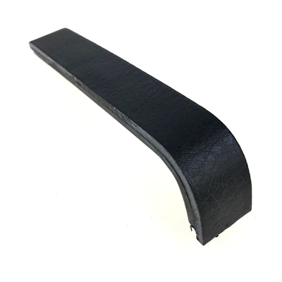 Alfa Romeo Milano Door Pull Handle Trim LEFT Foto 1 de 4