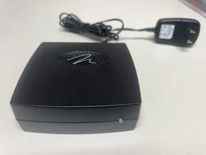 Martin Logan SWT-2 Subwoofer Wireless Transmitter - Picture 1 of 4