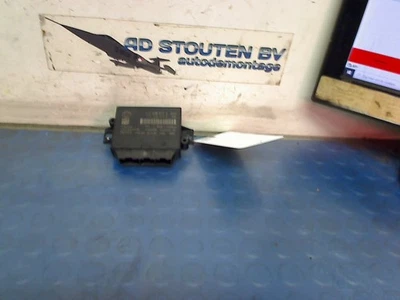 CENTRALINA MODULO PARCHEGGIO Skoda Octavia Combi (1Z5) 2011 5j0919475a - Immagine 1 di 4
