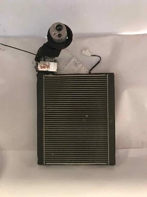 Air Cond. Evaporator LEXUS IS200T 16 17 - Изображение 1 из 2