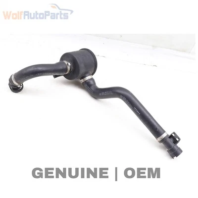 AUDI A8 QUATTRO 2013-2018 4,0 L - MANGUERA/LÍNEA BOMBA DE AIRE SECUNDARIA 079133817R Foto 1 de 4