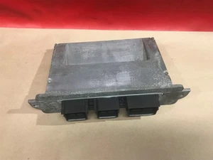 09-10 FORD EXPLORER MOUNTAINEER 4.0 ENGINE CONTROL MODULE ECU ECM 9L2A-12A650-ED - Picture 1 of 4
