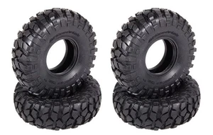 Axial 1.9 BFGoodrich Crawler T/A R35 Compound 1/10 Crawler Tyres AX31093 - Picture 1 of 2