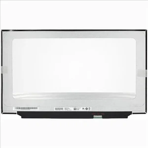 Dalle écran LCD type BOE Boehydis NV173FHM-N46 17.3 Pouces 1920x1080 60Hz - Picture 1 of 1