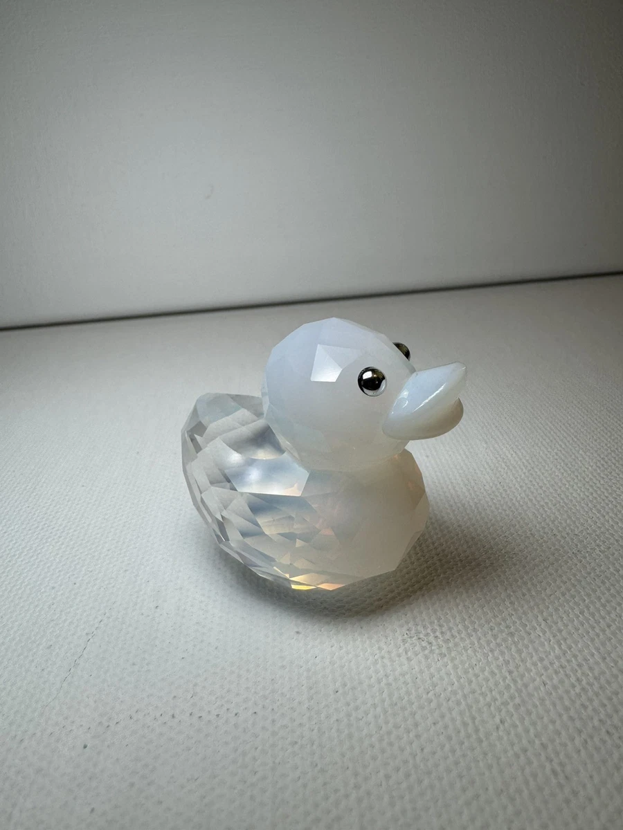Swarovski Happy Ducks for sale | eBay