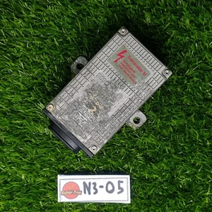 Ignition Control Switch Unit Module Original BOSCH 10227100028 fits European Car - Picture 1 of 8
