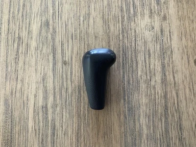 Perilla de cambio de 5 velocidades Datsun 240Z 260Z 280Z 510 OEM Foto 1 de 2