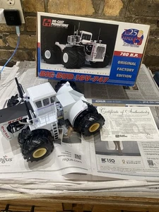 1/32 Big Bud 16V-747 760HP 4WD Tractor W/ Duals, Original Factory Version - Picture 1 of 13