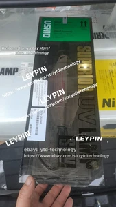 SUV-2510NIL fast ship via #ytd - Picture 1 of 6