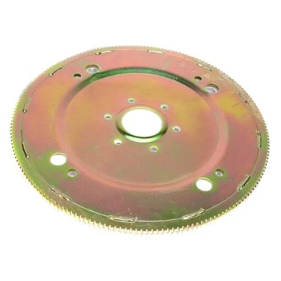 For Ford F-150 1975-1979 Hays 12-049 Flexplate Foto 1 de 3