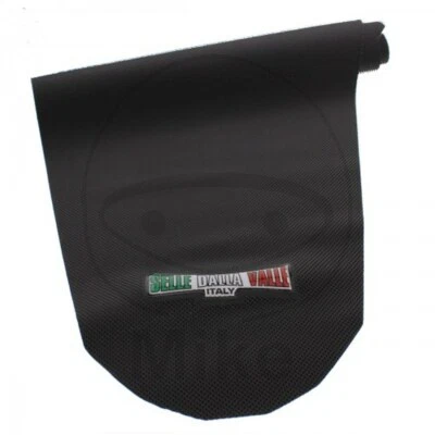 COPRISELLA RACING DELLA VALLE PER KTM 500 XC-W 2012-2016 - Immagine 1 di 3