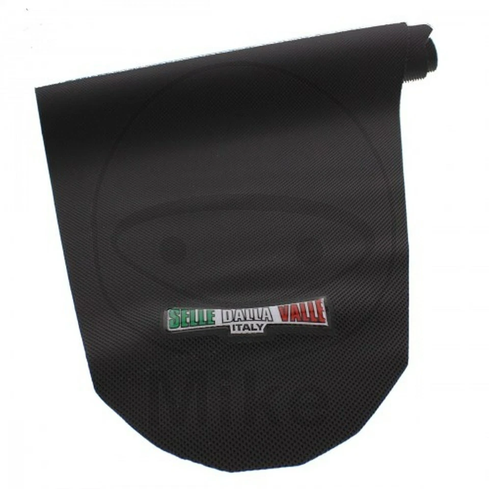 COPRISELLA RACING DELLA VALLE PER KTM 450 XC-F 4T 2013-2015 - Immagine 1 di 3