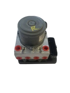 14 15 BUICK LACROSSE ANTI LOCK BRAKE MODULE ABS PUMP ASSY OEM 23226998 23227003 - Picture 1 of 9