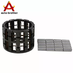 Front Differential Sprague Carrier 3235625 For Polaris RZR 570 900 1000 ALUMINUM - Picture 1 of 10