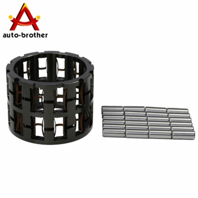 Front Differential Sprague Carrier 3235625 For Polaris RZR 570 900 1000 ALUMINUM - Image 1 of 4