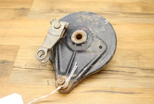 1978 78 Honda XR75 XR 75 Rear Back Brake Drum - Picture 1 of 10