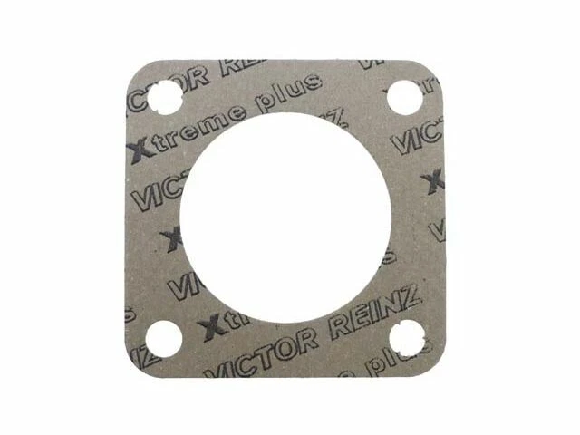 For 2010-2015 Volvo XC60 Exhaust Gasket Genuine 81519KN 2011 2012 2013 2014 - Imagem 1 de 2