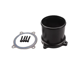 For 2007-2017 Dodge Ram 6.7 liter Cummins diesel EGR Throttle Kit6gun - Picture 1 of 7