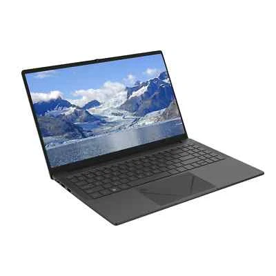 Computer Portatile, intelcore i7-6500U, 15,6 pollici, 1920*1080, RAM 8GB, 128 SS - Immagine 1 di 4