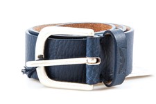 Cinture da uomo ARMANI | Acquisti Online su eBay