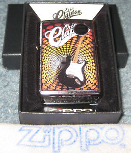 Zippo Guitar for sale | eBay